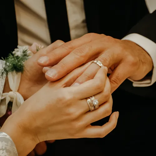 chauffeur VTC mariage a lyon et sa region