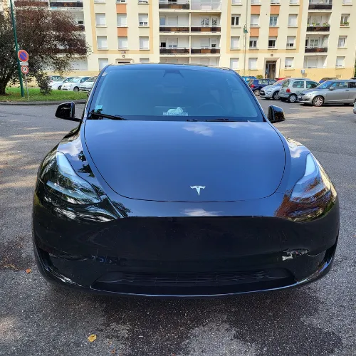 chauffeur prive vtc a lyon