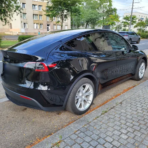 radio vtc lyon transport vip haut de gamme