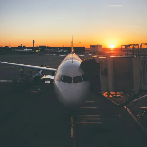 vtc aeroports navette depuis et vers lyon