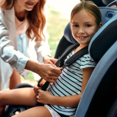transport soclaire en vtc a lyon et sa region